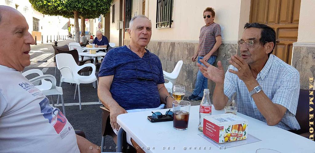 HOMMAGE A N.D. DE SANTA CRUZ A DALIAS DU 7 AU 10 JUIN 2019 (271) ESCAPADE A TERQUE.jpg